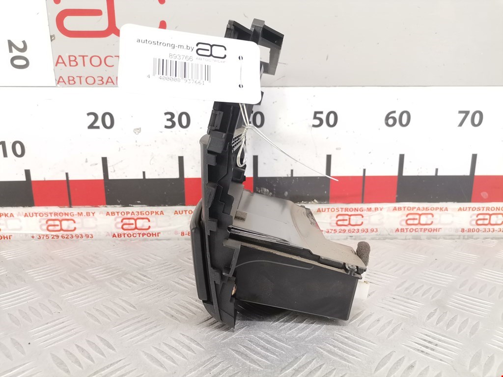 Пепельница передняя KIA Sorento 2002-2009