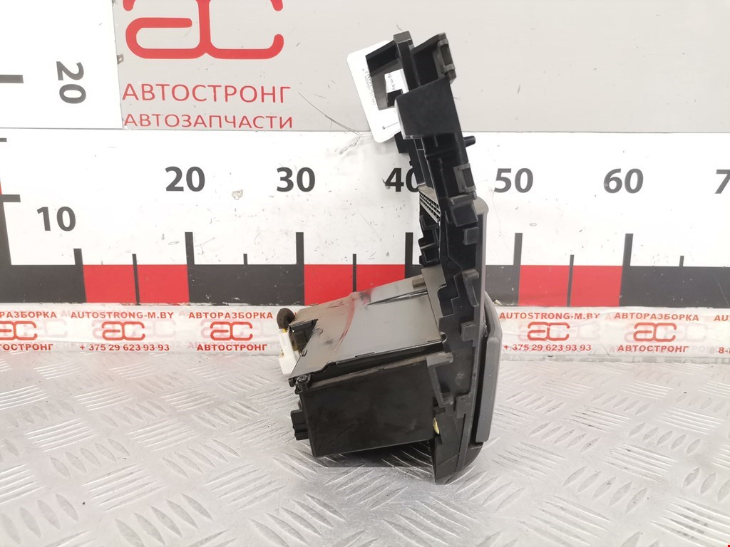 Пепельница передняя KIA Sorento 2002-2009