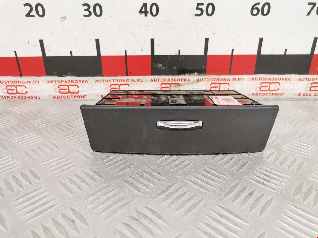 Бардачок KIA Sorento 2002-2009