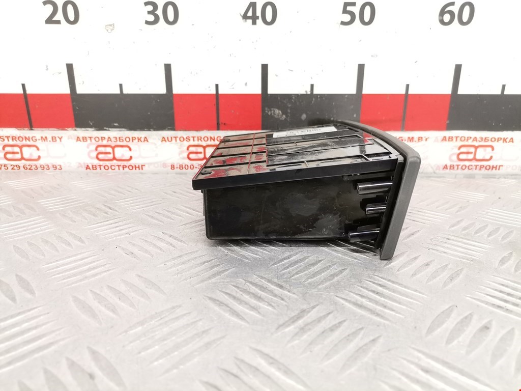 Бардачок KIA Sorento 2002-2009