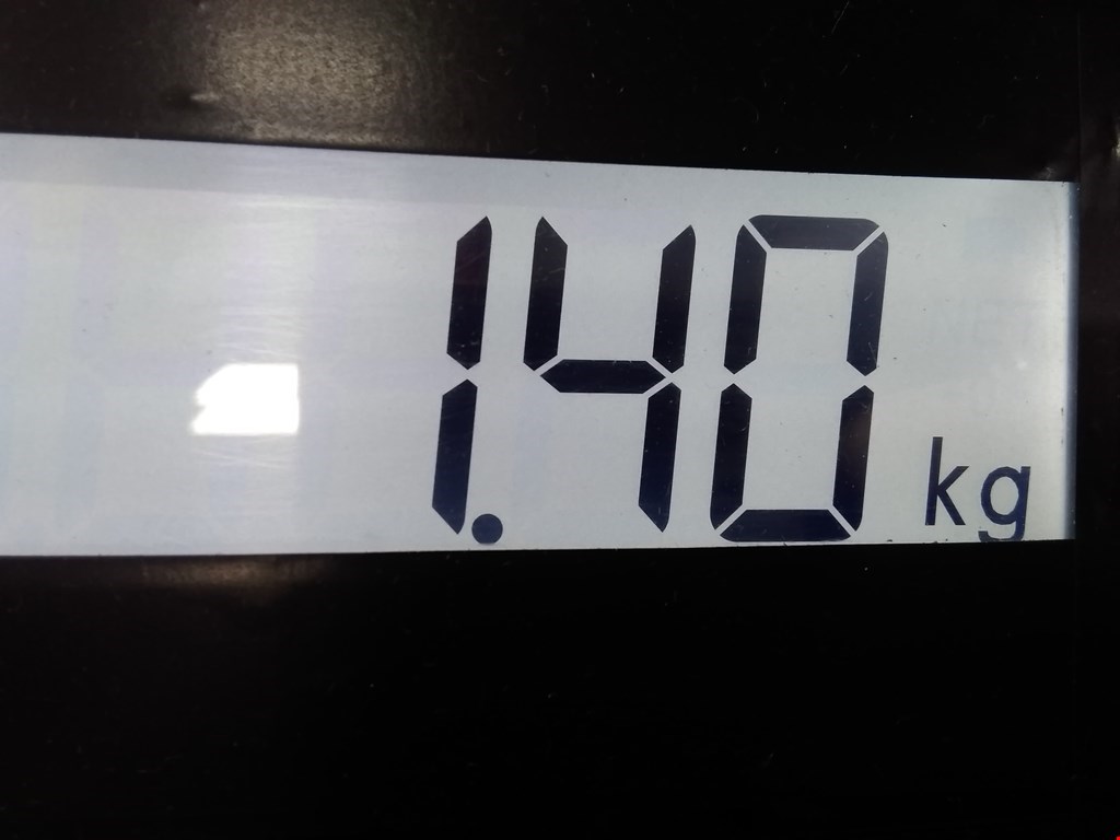 Блок управления двигателя (ЭБУ) JAGUAR XF X250 2007-2015