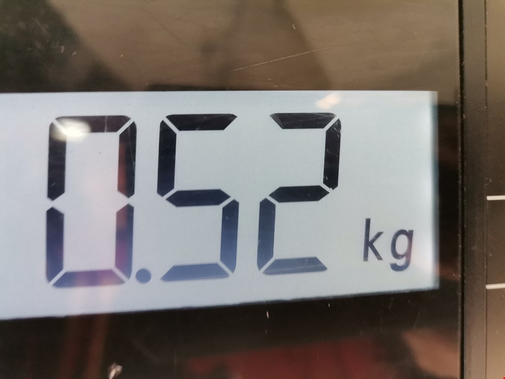 Замок двери задней правой CHEVROLET Captiva 2006-2010