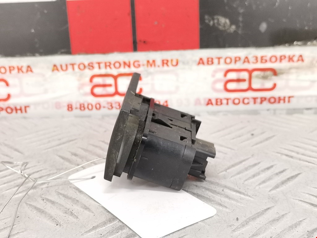 Кнопка антипробуксовочной системы FORD Mondeo III 2000-2007