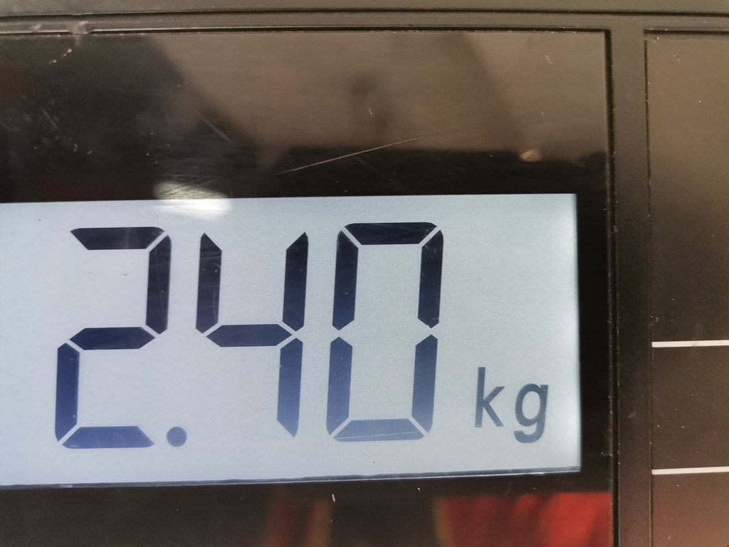 Стеклоподъемник задний правый MERCEDES-BENZ C-Class C-klasse W204 2007-2015