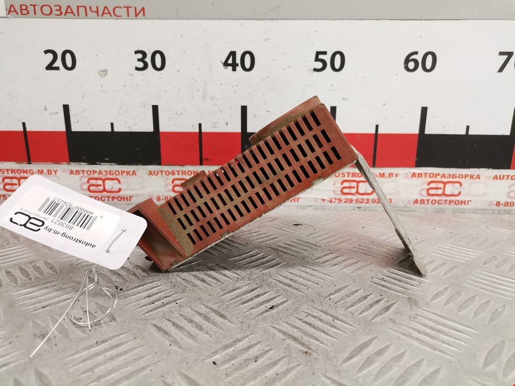 Реле MAN TGM 2006-н.в.