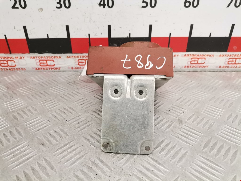 Реле MAN TGM 2006-н.в.