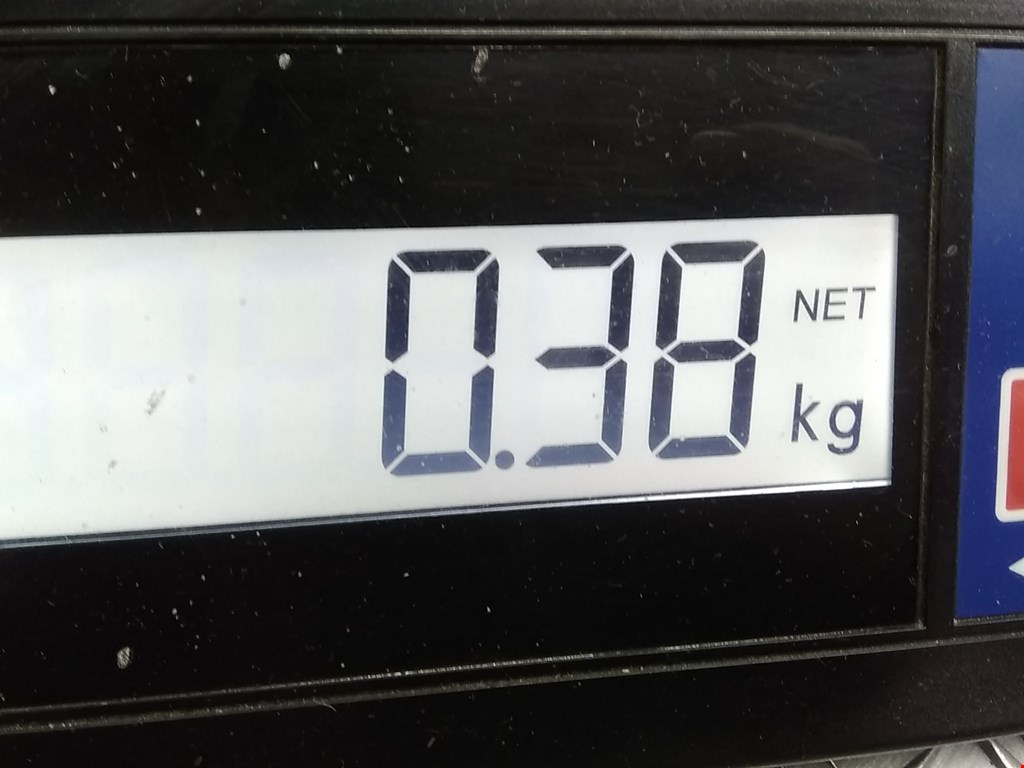 Ключ балонный FORD Mondeo IV 2007-2015