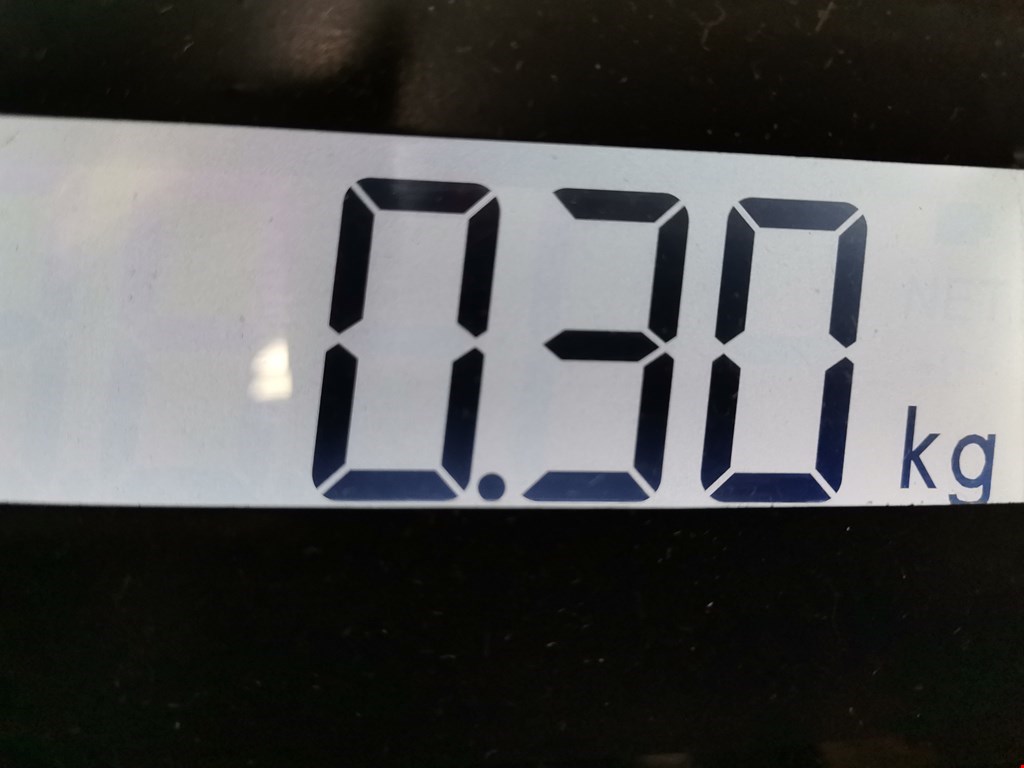 Датчик AIR BAG (подушек безопасности) HONDA CR-V II 2002-2007