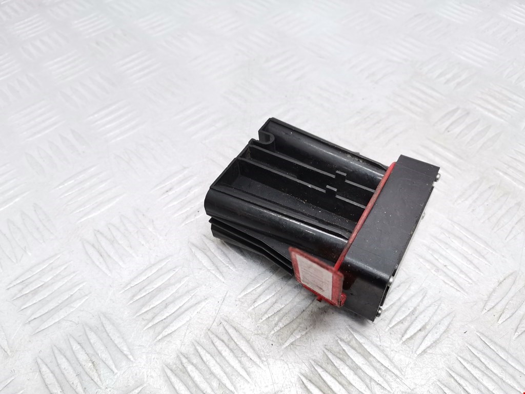 Датчик CITROEN C4 I 2004-2014