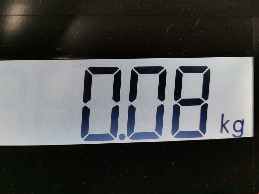 Датчик CITROEN C4 I 2004-2014