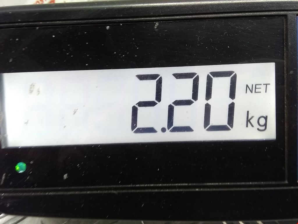 Ченджер компакт дисков BMW X5 E53 1999-2006