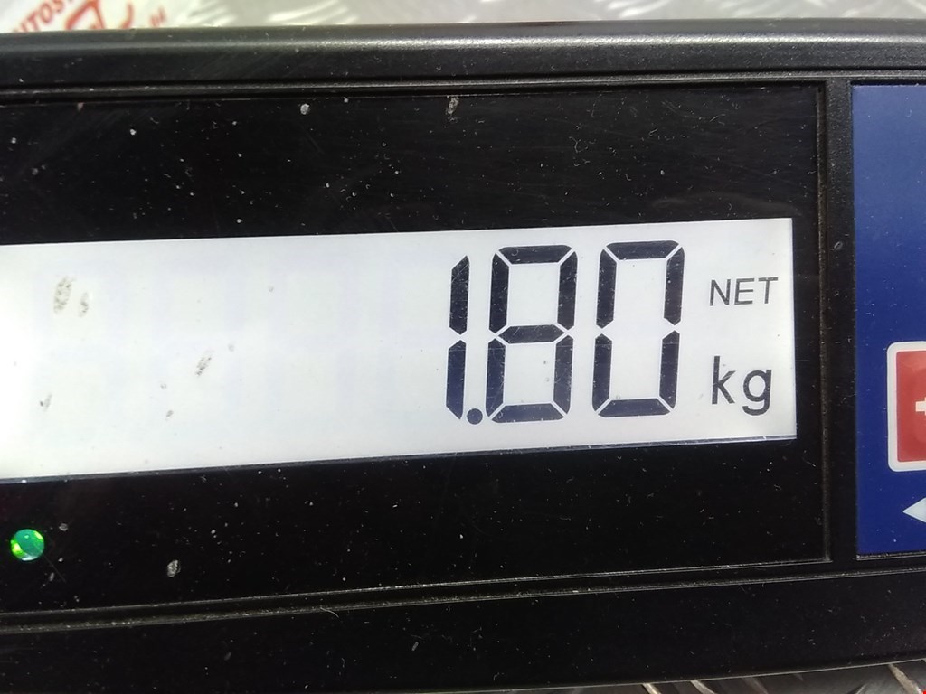 Магнитола VOLVO S40 II 2003-2012