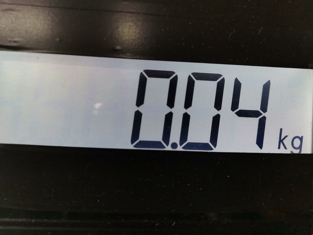 Датчик положения распредвала CITROEN C4 I 2004-2014