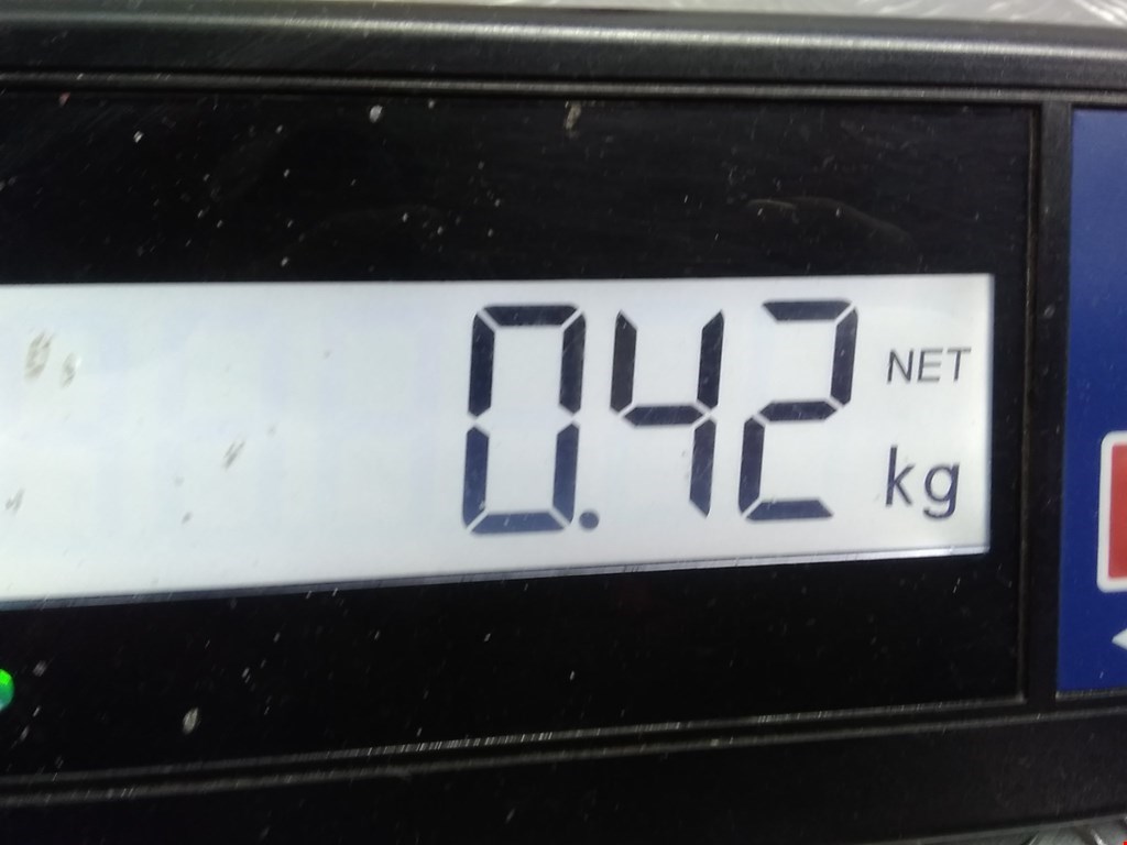 Бардачок KIA Sorento 2002-2009