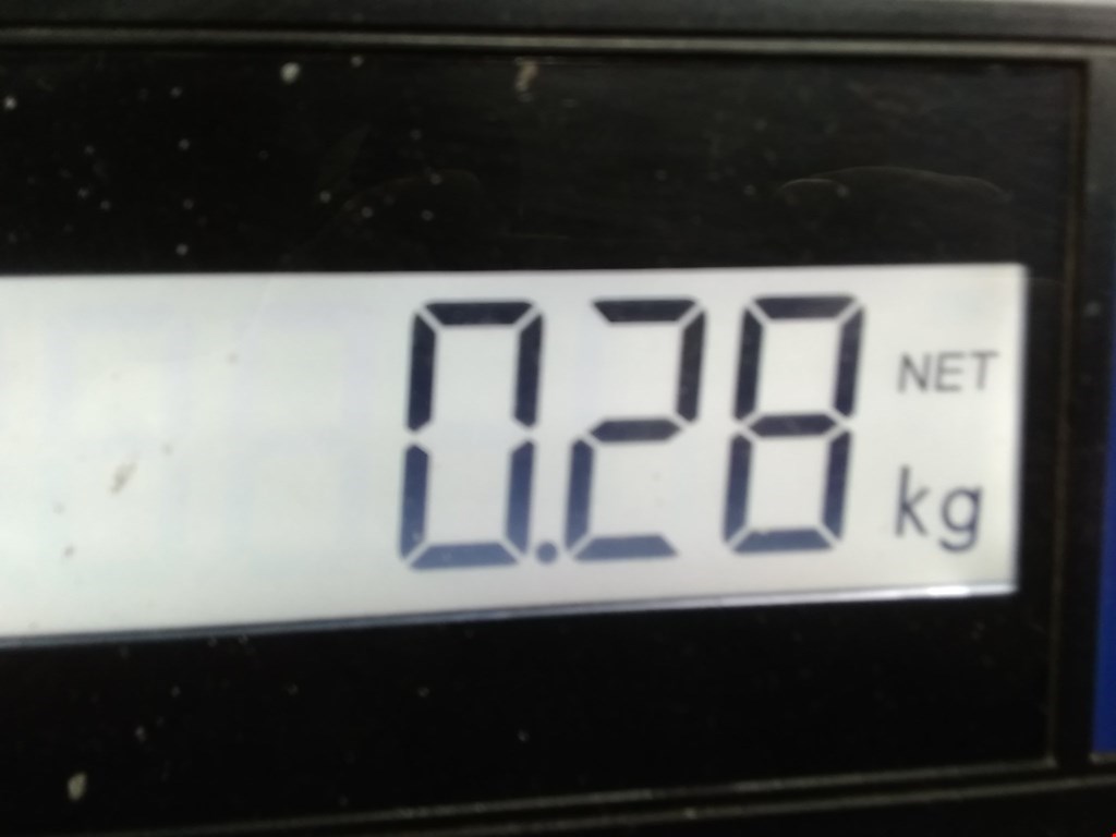 Замок зажигания VOLKSWAGEN Passat B7 2011-2015