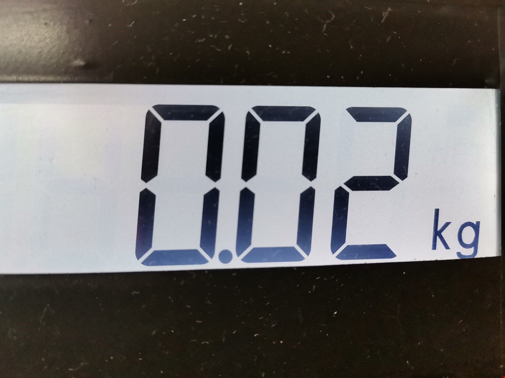 Датчик положения распредвала PEUGEOT 308 2007-2015