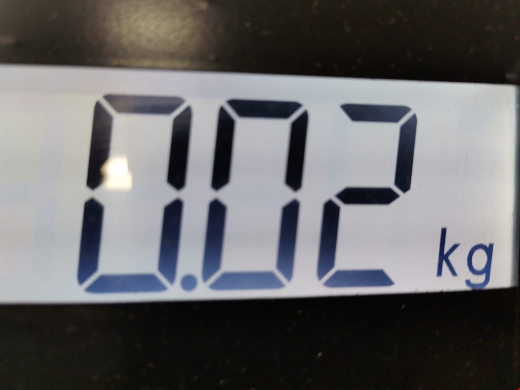 Датчик положения распредвала FORD Mondeo IV 2007-2015