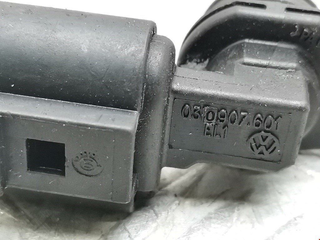 Датчик положения распредвала VOLKSWAGEN Polo III 1994-2001