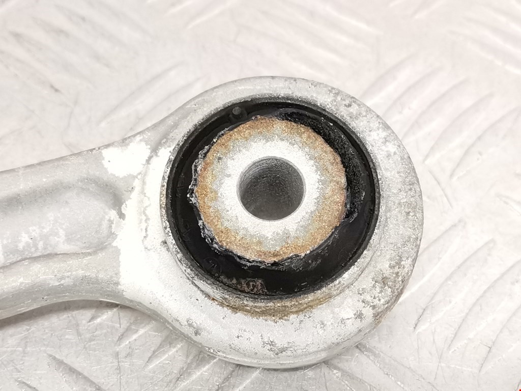 Рычаг задний правый MERCEDES-BENZ C-Class C-klasse W204 2007-2015