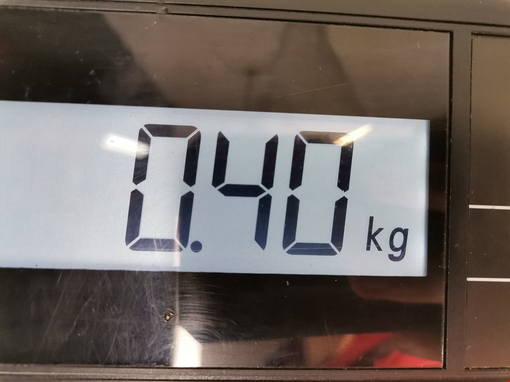 Ручка двери задней наружная правая VOLKSWAGEN Golf VI 2009-2012