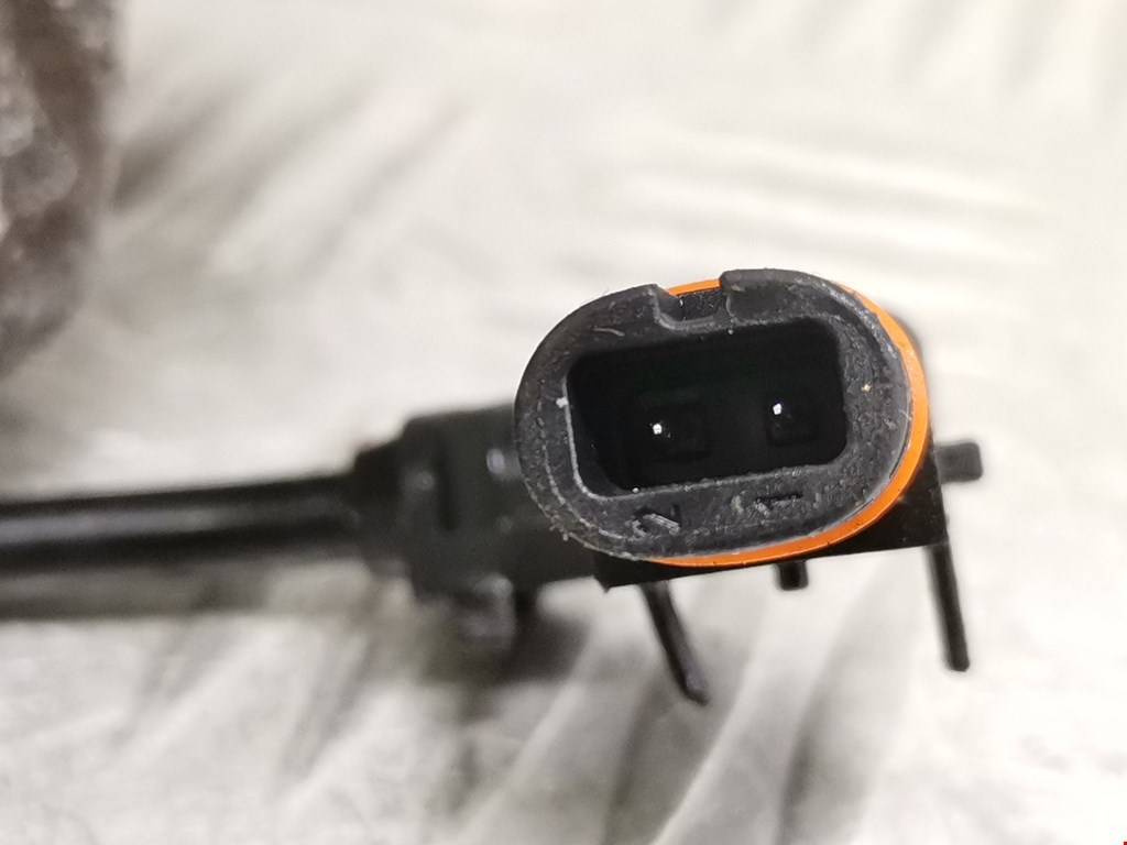 Суппорт передний правый MERCEDES-BENZ C-Class C-klasse W204 2007-2015