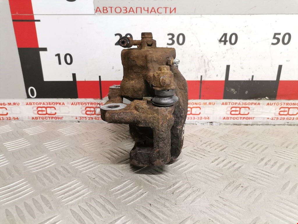 Суппорт передний правый HONDA CR-V III 2007-2012