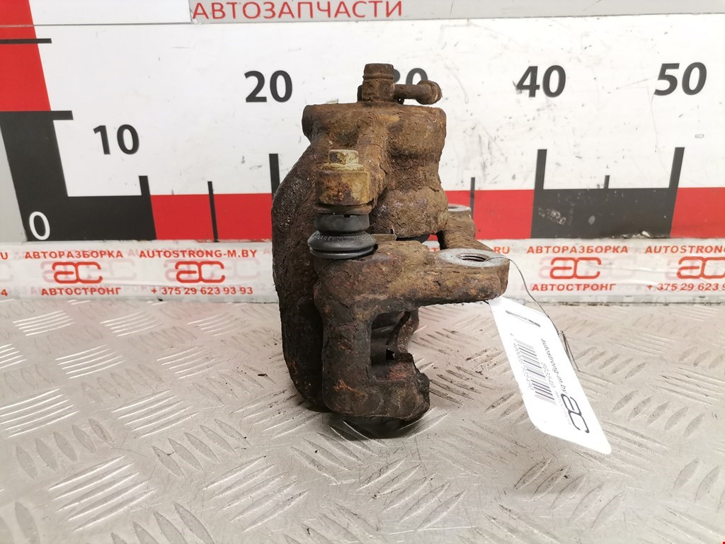 Суппорт передний правый HONDA CR-V III 2007-2012