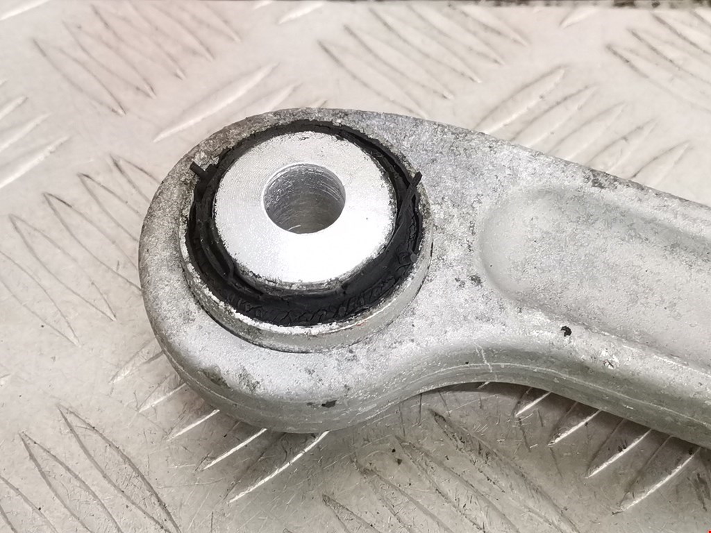 Рычаг задний правый MERCEDES-BENZ C-Class C-klasse W204 2007-2015