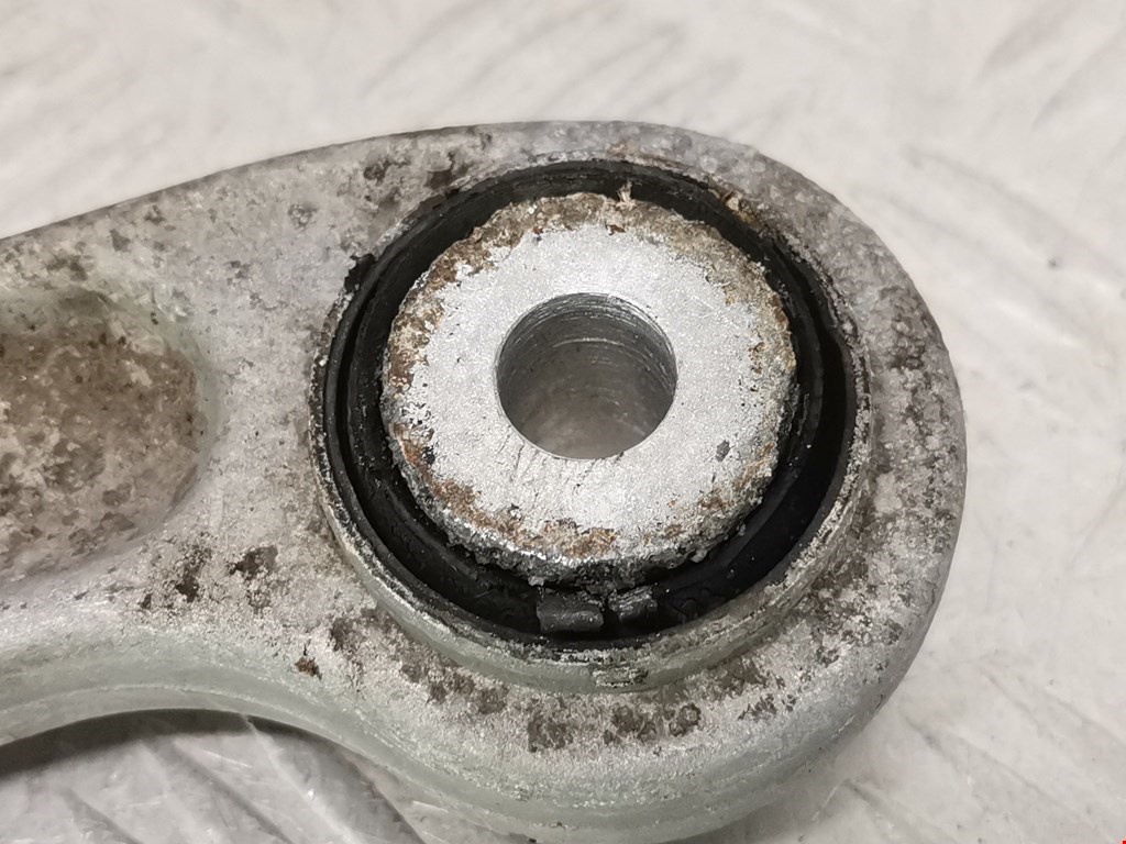 Рычаг задний правый MERCEDES-BENZ C-Class C-klasse W204 2007-2015