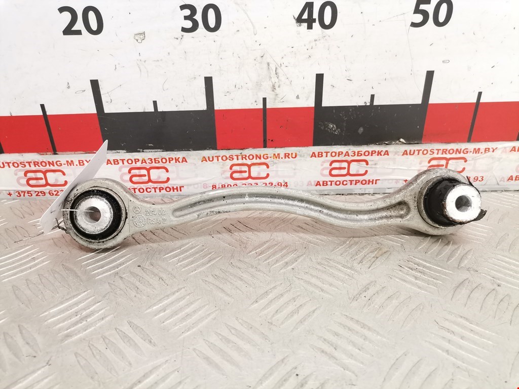 Рычаг задней подвески Mercedes C-Class (W204) (2006-2015)