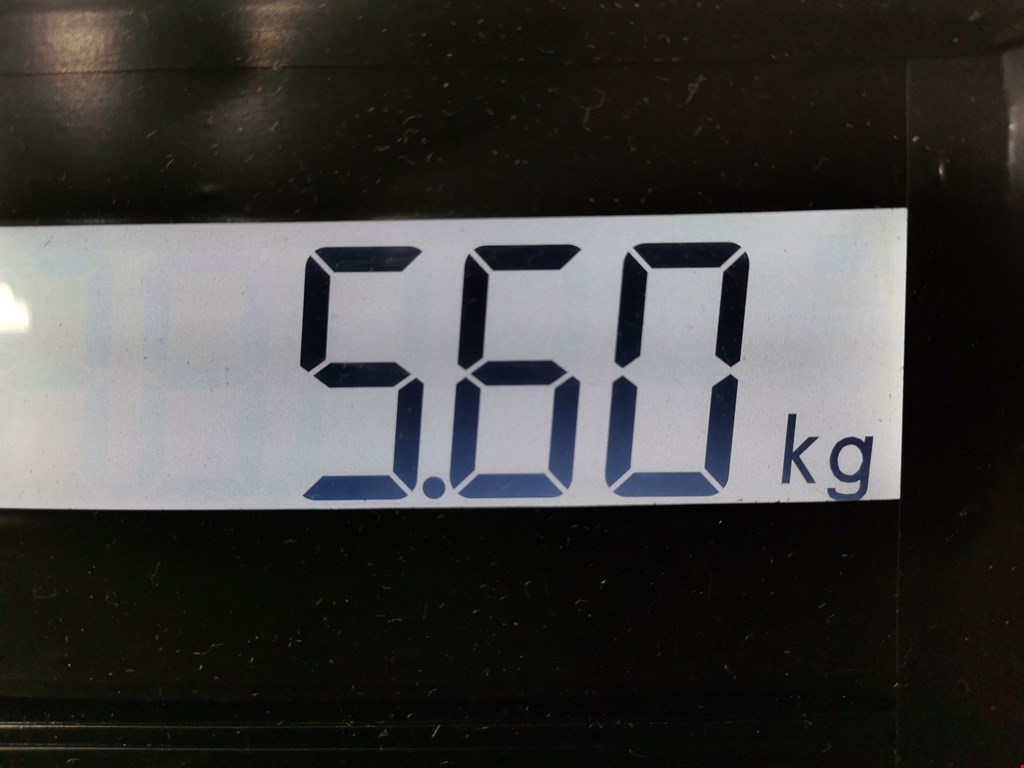 Суппорт передний правый HONDA CR-V III 2007-2012