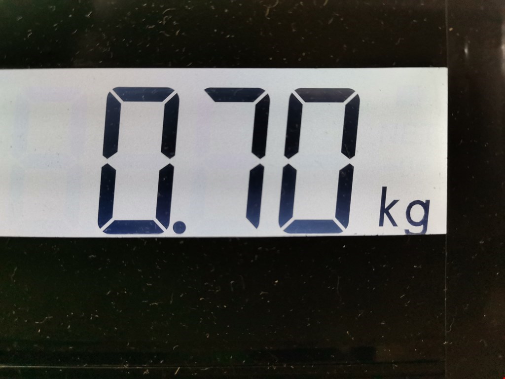 Рычаг задний правый MERCEDES-BENZ C-Class C-klasse W204 2007-2015