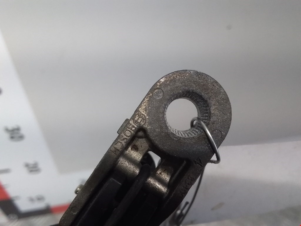 Поводок дворника задний (заднего) CITROEN C4 I 2004-2014