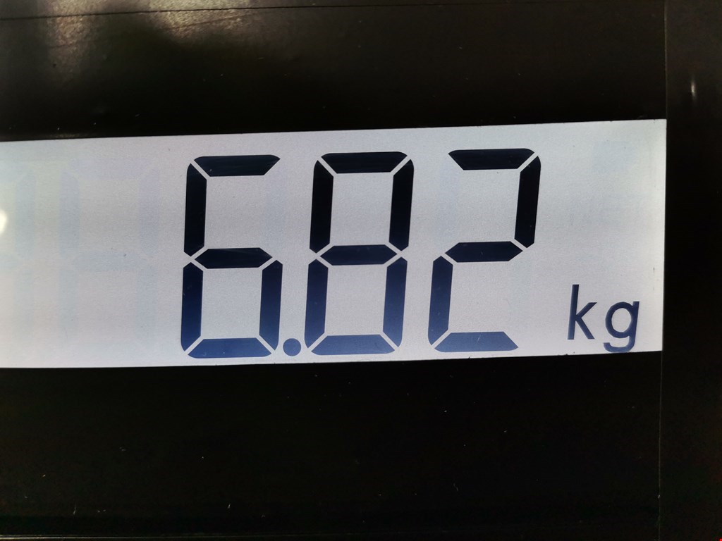 Ступица задняя правая MERCEDES-BENZ SLK-Class R171 2004-2011