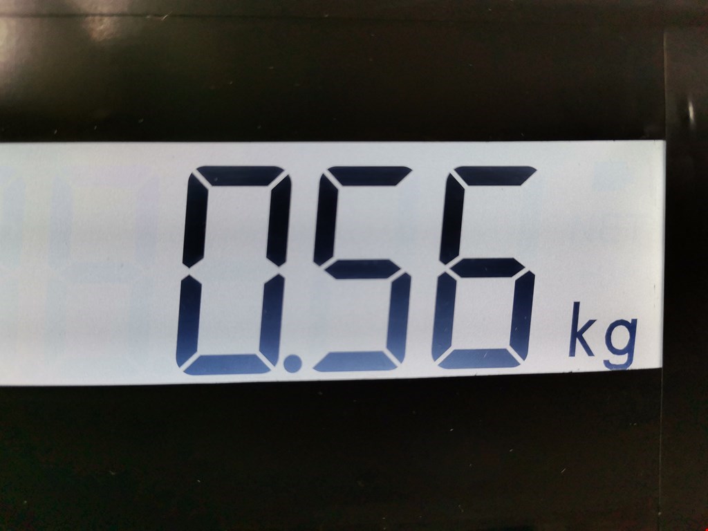 Рычаг задний правый MERCEDES-BENZ C-Class C-klasse W204 2007-2015