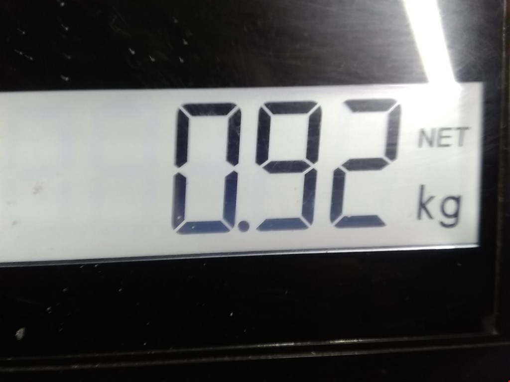 Локер (подкрылок) передний левый MERCEDES-BENZ E-Class W211, S211 2002-2009