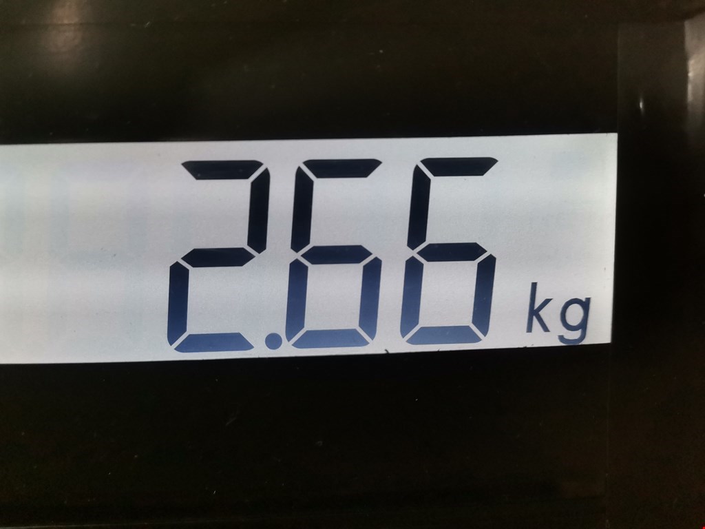 Стартер OPEL Insignia 2008-2017