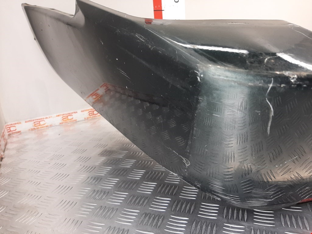 Бампер задний LAND ROVER Range Rover 2002-2012