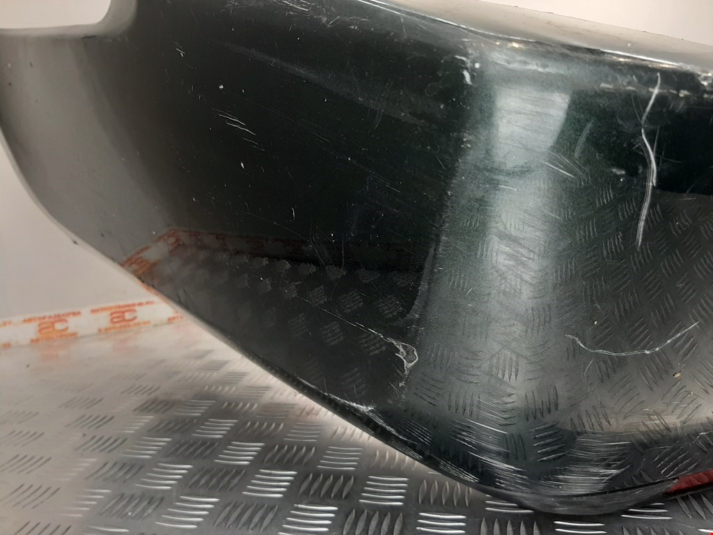 Бампер задний LAND ROVER Range Rover 2002-2012