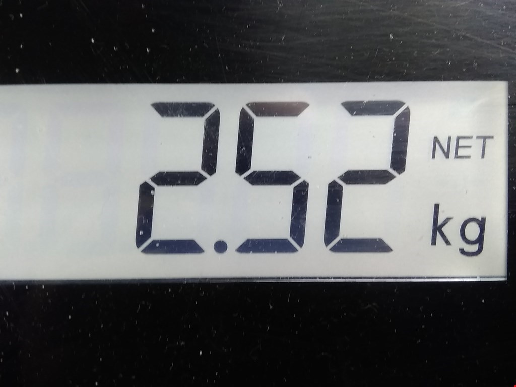 Магнитола HONDA CR-V III 2007-2012