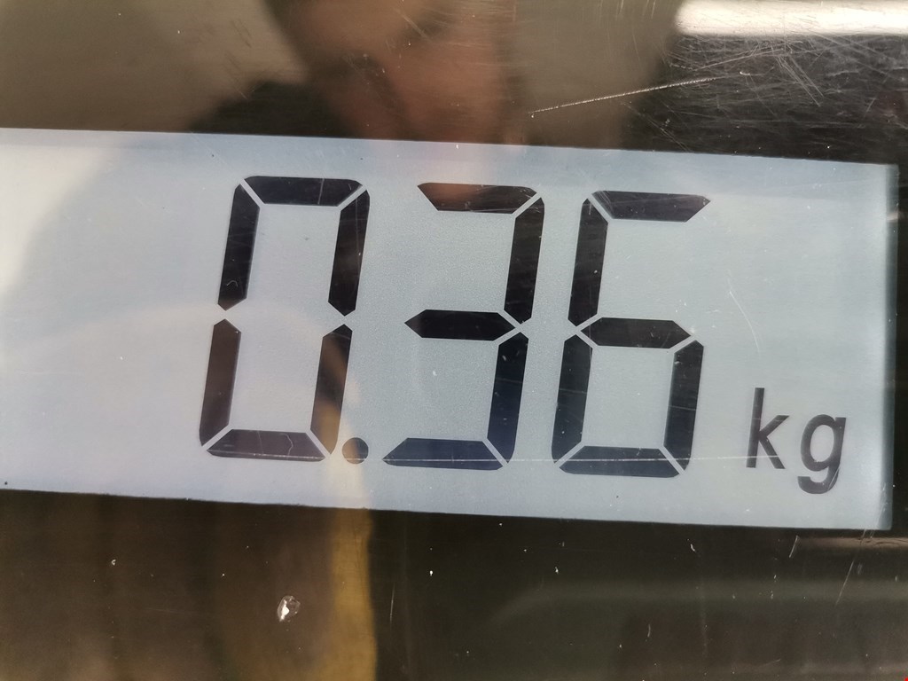 Ручка двери передней наружная правая TOYOTA Camry XV50 2011-2018