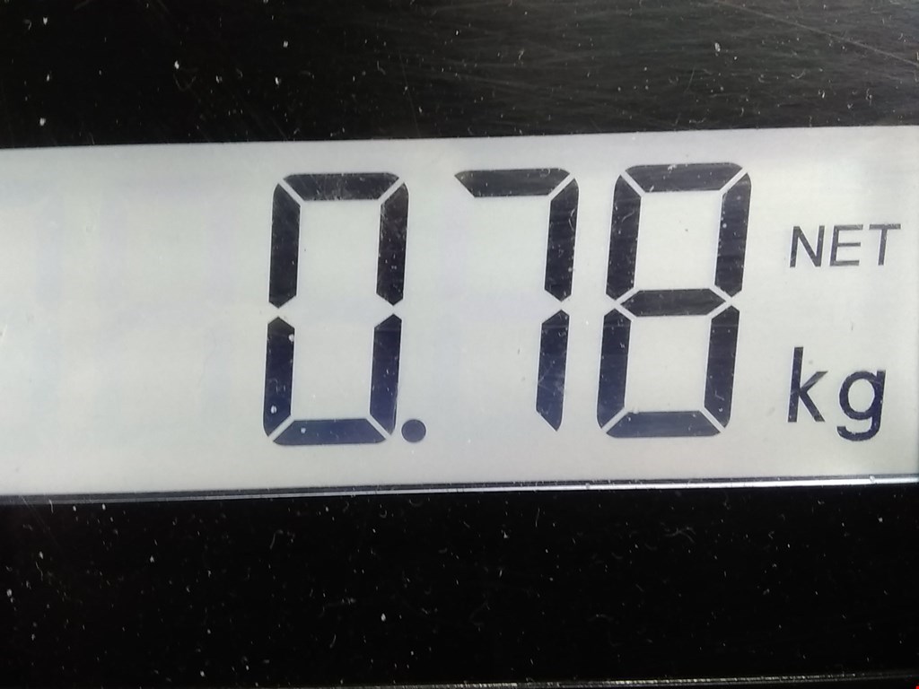 Пепельница передняя KIA Sorento 2002-2009