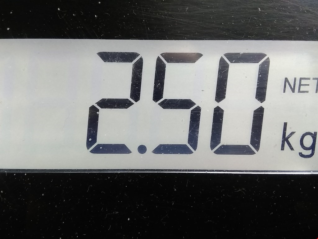 Магнитола MERCEDES-BENZ C-Class C-klasse W204 2007-2015