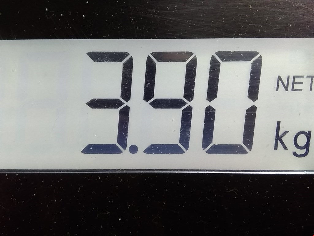 Магнитола HONDA CR-V III 2007-2012