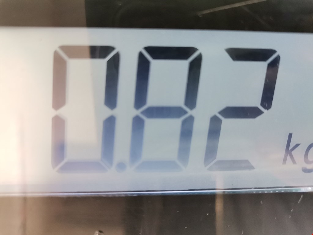 Ручка дверная передняя внутренняя правая KIA Sorento 2002-2009