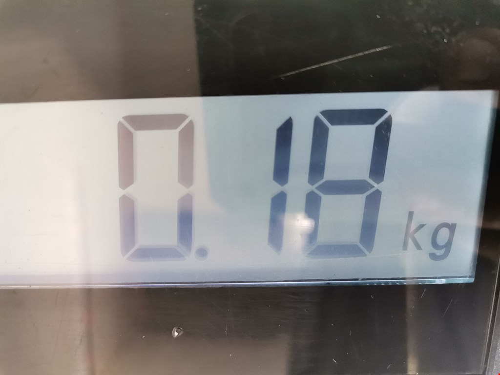 Ручка дверная передняя внутренняя правая KIA Sorento 2002-2009