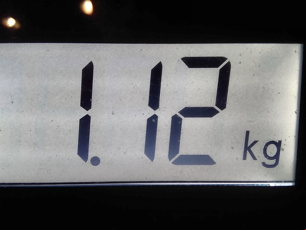 Трос КПП CITROEN C 1 II 2014-н.в.