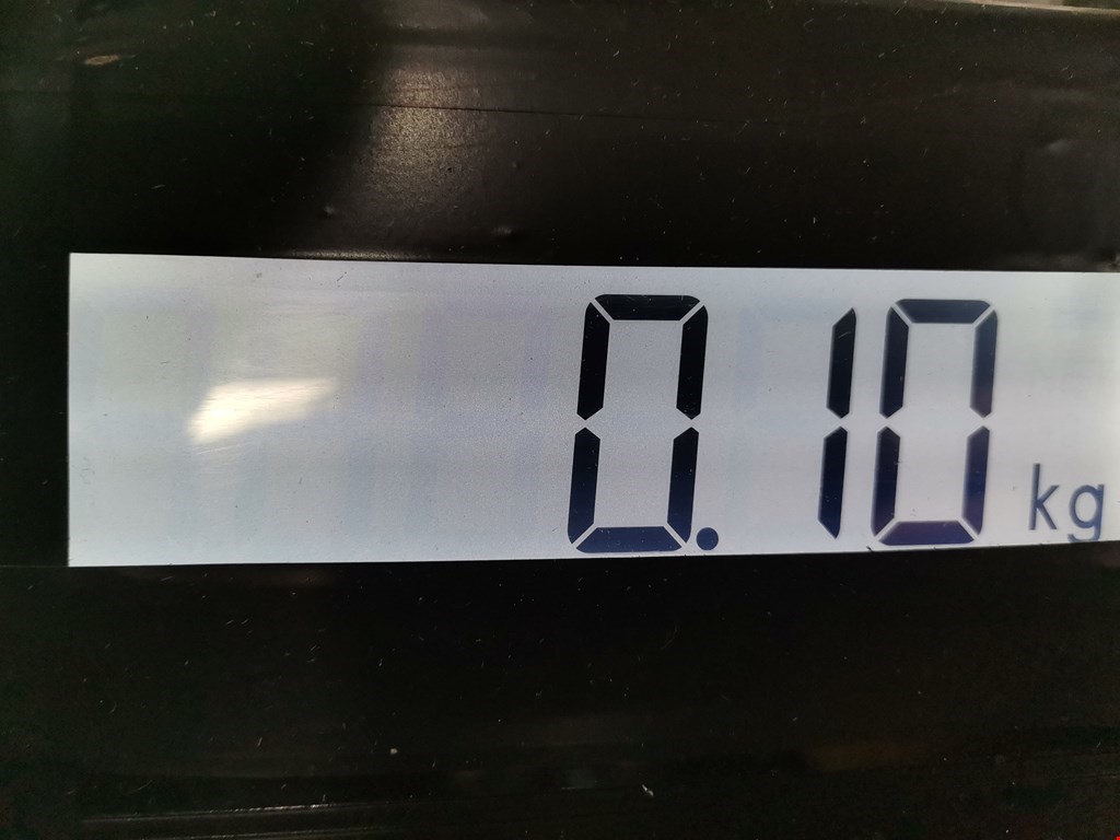 Датчик регулировки дорожного просвета BMW 5er 5 серия F10/F11/F07 2009-2017