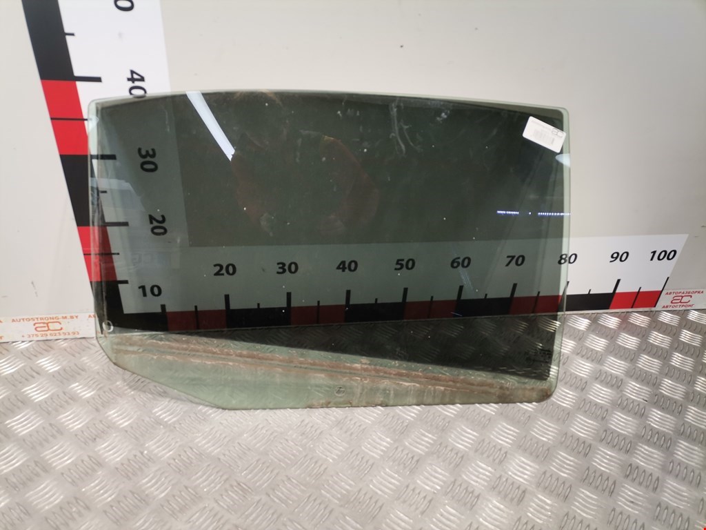 Стекло двери заднее правое CHRYSLER Sebring III JS 2006-2010