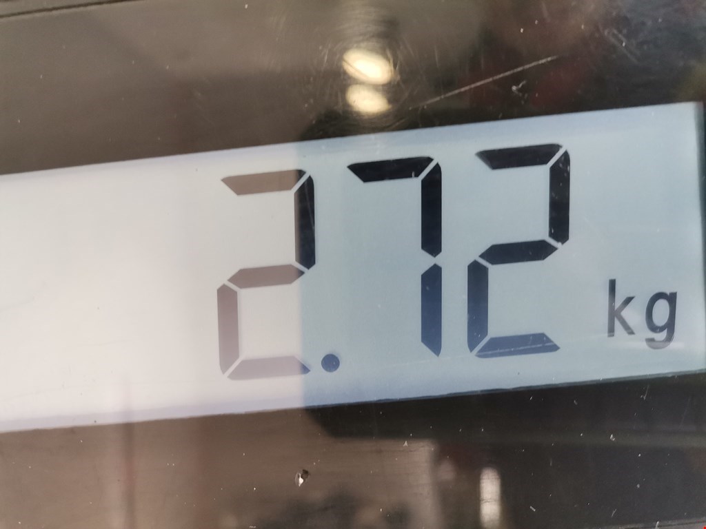 Стекло двери заднее правое CHRYSLER Sebring III JS 2006-2010